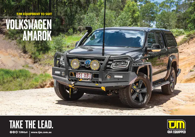 2A5-Brochure---Volkswagen-Amarok-LR-1