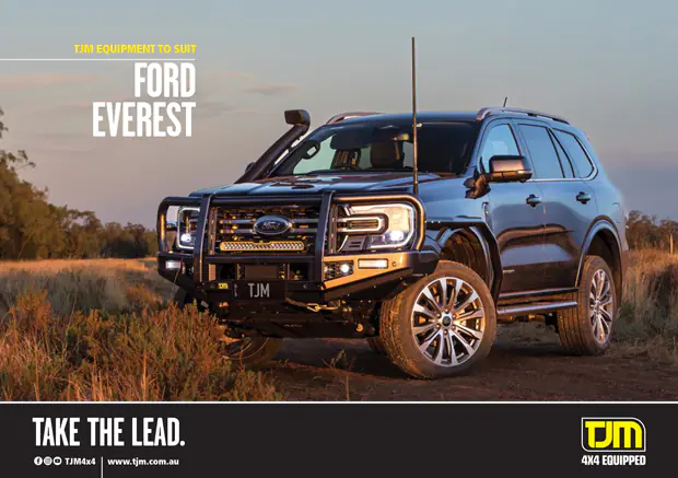 2Ford-Everest---Brochure_web-1