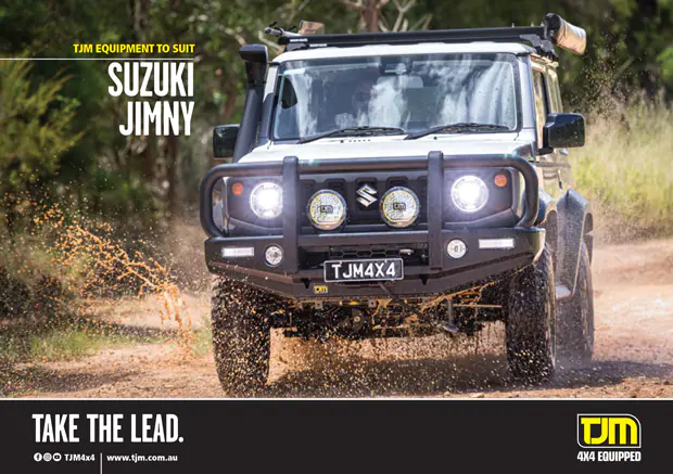 2Jimny---Brochure_250224---online-1