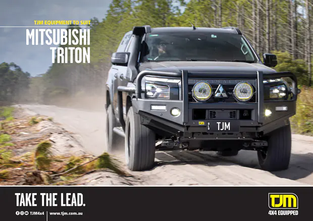 2Mitsubishi-Triton---250317-web-1