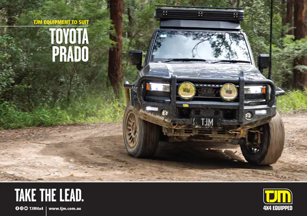 2Toyota-Prado---Brochure-1