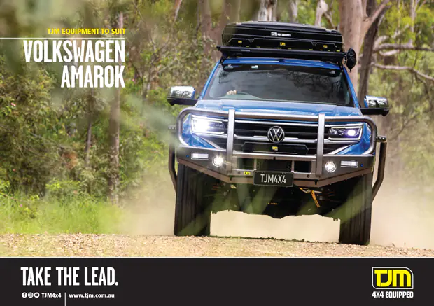 2Volkswagen-Amarok---241108-web-1