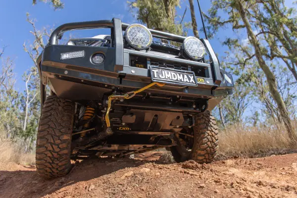 dmaxsuspension_1