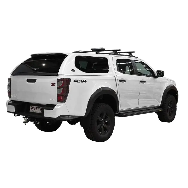 Flexisport Premium