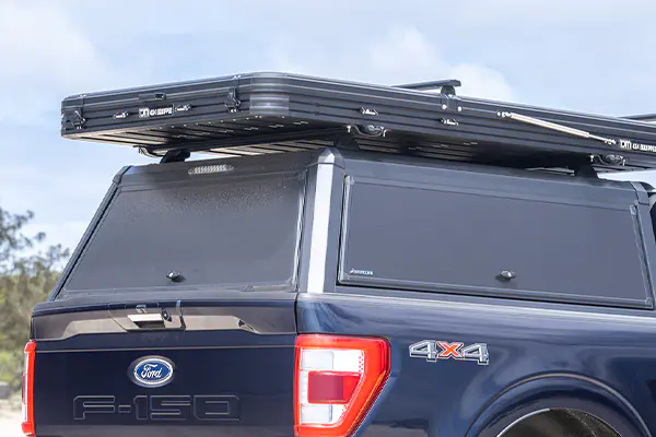 f150canopy