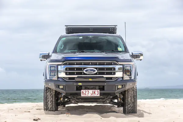 f150venturer3