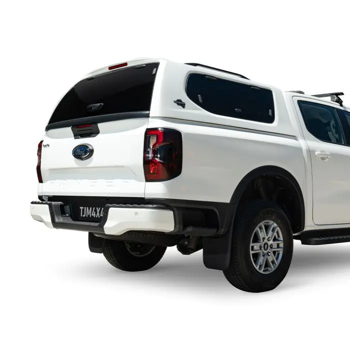 Flexiglass Flexisport Premium