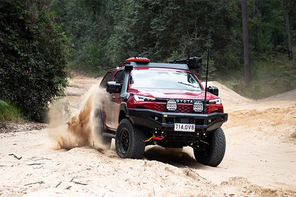 hiluxsuspension