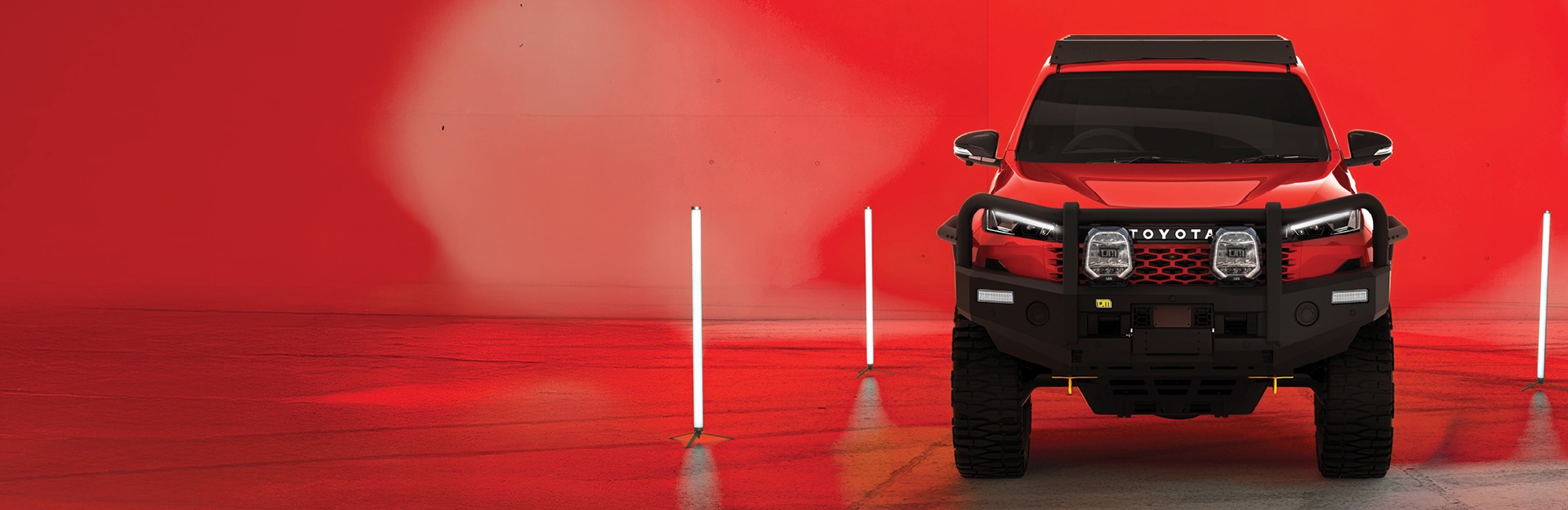 Spring Into Easter Sale <br> FREE Gifts, 20% Off Canopies + More!