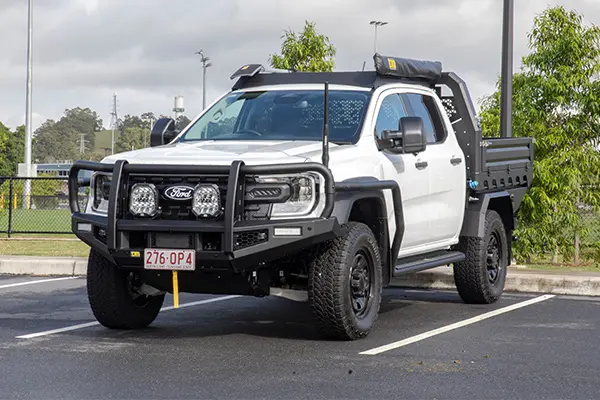 superduty
