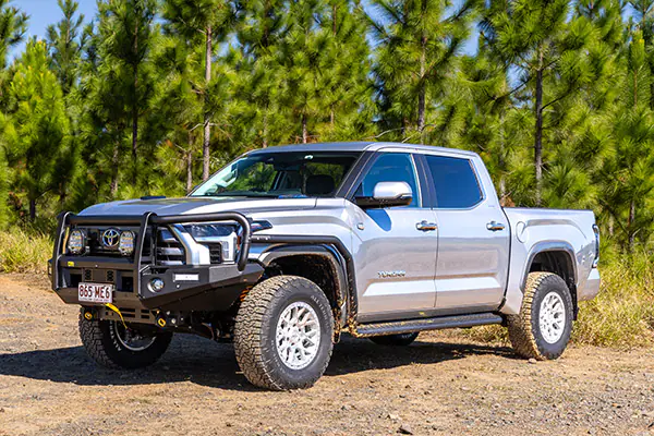 tundrasidebars