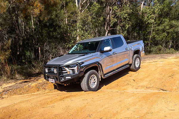 tundraxgsremote