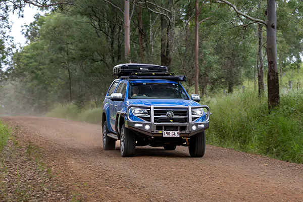 amarok bull bar, vw amarok bull bar,2023 Amarok accessories