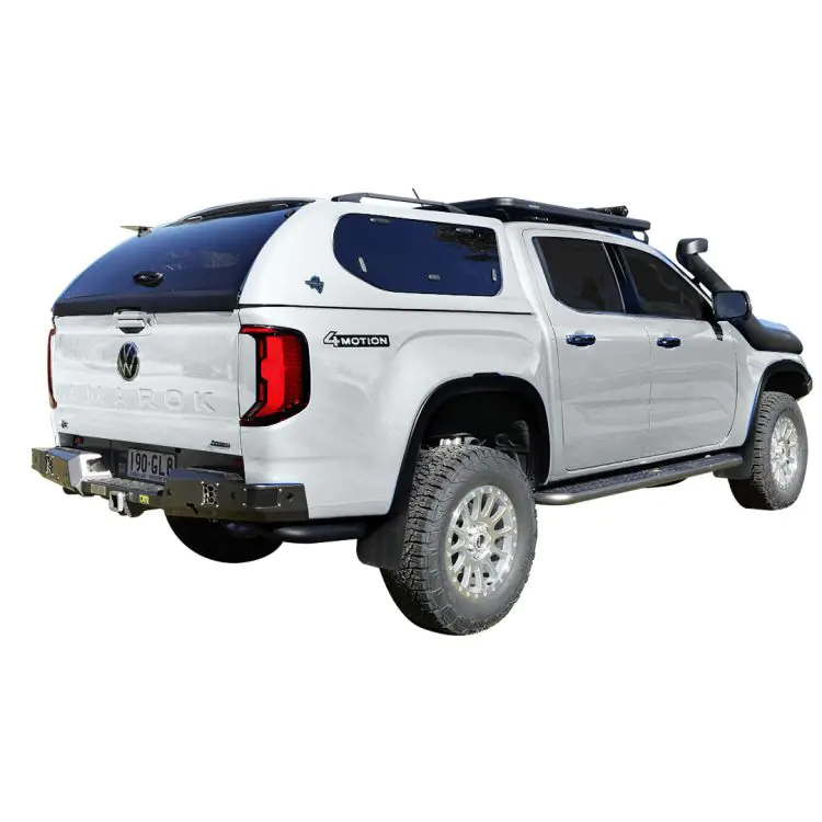 Flexisport Premium