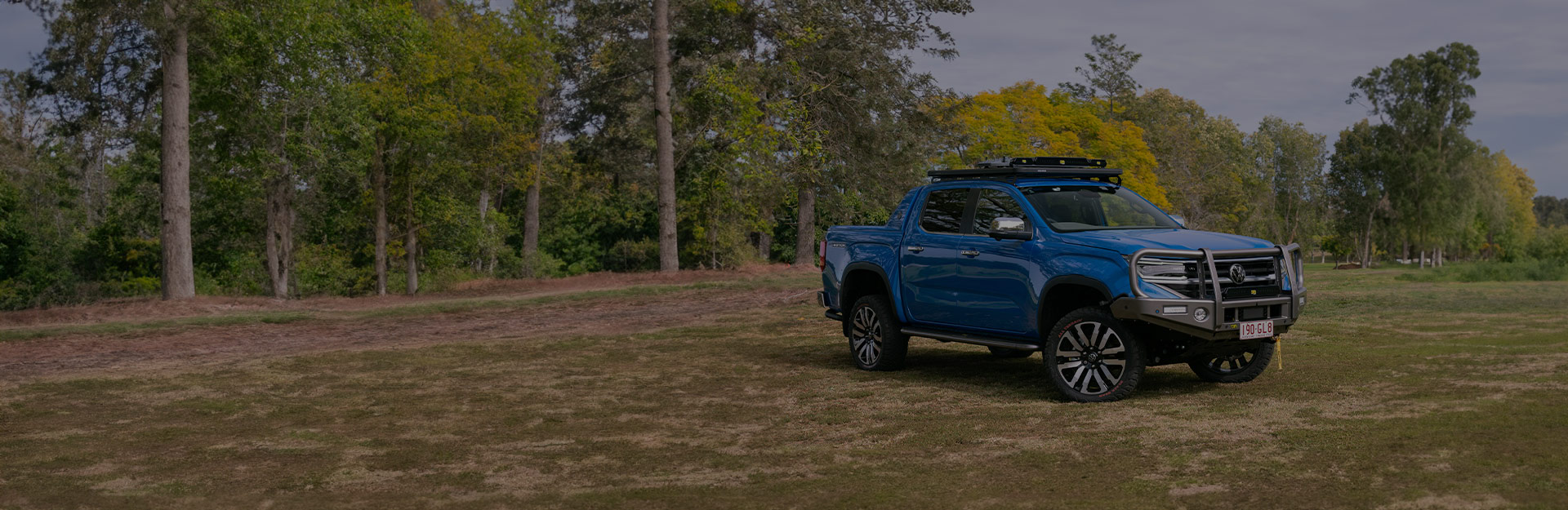 Do It In Style.