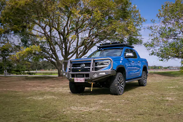 vwamarok