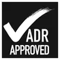 ADR Compliant