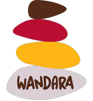 Logo-Wandara---Stacked