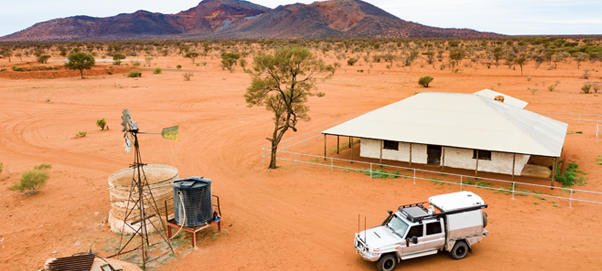 Tjm Roof Top Tents Tjm Toowoomba 4x4 Accessories