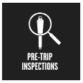store-icon-inspections